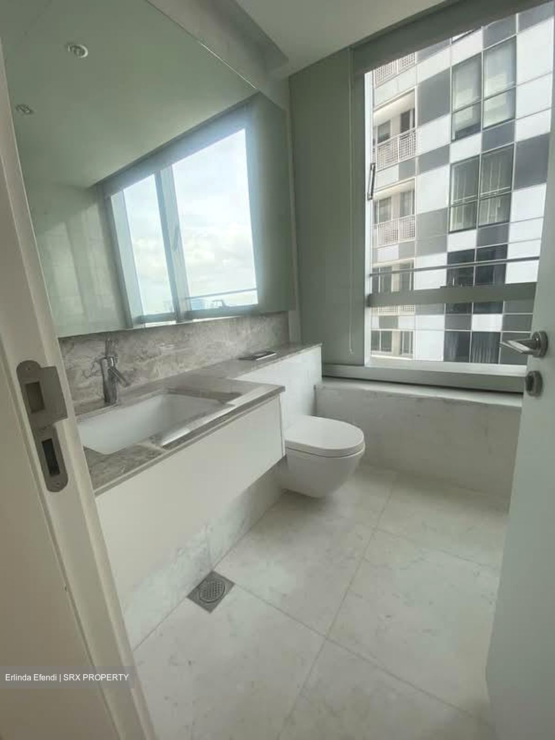 Reflections At Keppel Bay (D4), Condominium #570933611